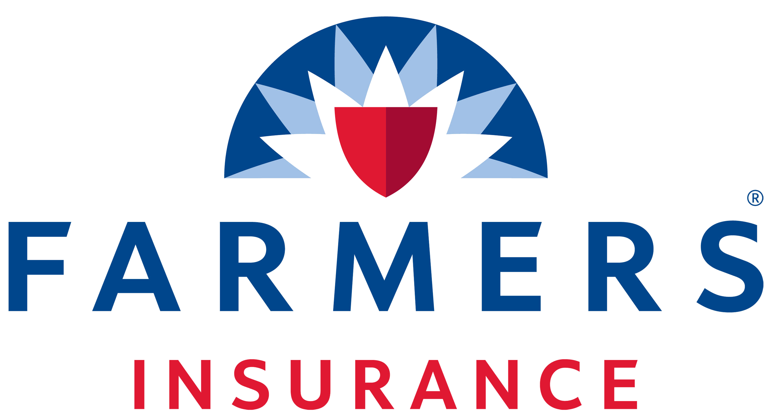 Insurance Agency Management System Software Identity - NowCerts.com